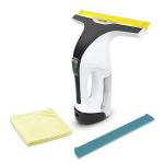 Karcher WV 6 Bath 1.633-750.0