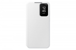 Samsung ZA356CWEGWW Smart View Wallet