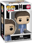 Funko POP! BTS RM