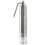 Giluminis siurblys 1200W