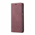 Spacecase Wallet Samsung Galaxy A32 5G