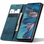 Spacecase Wallet Samsung Galaxy A34 5G