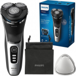Barzdaskutė Philips S3241/12 Series 3000