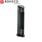 Oro valytuvas jonizatorius Boneco TA500 Ionic pro Envion