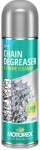 Valiklis Motorex Bike Chain Degreaser Spray, 0.5L