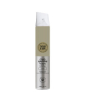 Blizgesio suteikiantis plaukų pur&scaron;kiklis Nishlady Hair Shining Spray, 386 ml