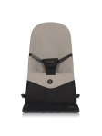 Gultukas Cavoe Bebe Taupe
