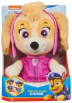 Pliu&scaron;inis žaislas Spin Master Paw Patrol Skye