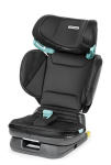 Peg Perego automobilinė kėdutė Viaggio 2-3 Flex, 15-36 kg, Licorice