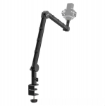 Ulanzi LS25