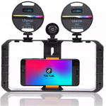 Ulanzi U Rig Pro