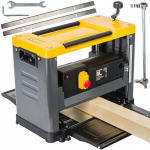 Obliavimo staklės Powermat PM-SG-2000T, 2000W