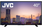 Televizorius JVC LT32VAH3300 ANDROID