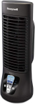 Stalo ventiliatorius Honeywell QuietSet, 8W