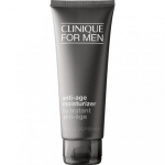Drėkinantis veido kremas Clinique For Men, Anti-Age, 100 ml