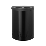 Brabantia skalbinių dėžė Selector, 55 l