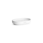 Muilo padėkliukas MindSet Mineral Fresh White