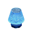 Rouclo LED stalinis &scaron;viestuvas