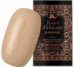Muilas Tesori d'Oriente Hamam , 125 g