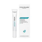 Regeneruojantis kremas kojų ir rankų nagams Podopharm Onygen, 20ml