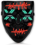 LED kaukė Southsky SMK202