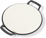 Picos lėk&scaron;tė Enders Switch Grid, 33 cm, balta