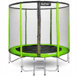 Batutas SkyFlyer, 180 cm