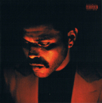 CD THE WEEKND &ldquo;After Hours&rdquo;