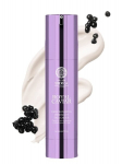 Intensyviai atstatantis naktinis veido kremas NS ROYAL CAVIAR Extra-Lifting, 50 ml