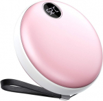 Extsud &lrm;FN-10 5200 mAh