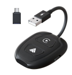 Belaidis adapteris Carplay Xstorm, 1 vnt.
