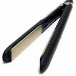 Ionic Black Gold
