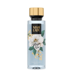 Kūno pur&scaron;kiklis Nishlady Fragrance Mist Magic Love, 260 ml