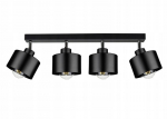 Led-lux lubinis &scaron;viestuvas AL-622