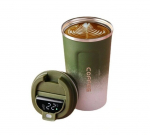 Termosas, 510 ml