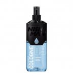 Losjonas po skutimosi Nishman After Shave Cologne N.9 Marine vyrams, 100 ml