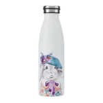 Gertuvė 500ml Triu&scaron;iukas