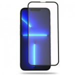 Riff 5D Protective Tempered Glass