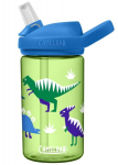 Gertuvė CamelBak Eddy+ Kids Hip Dinos, 400ml