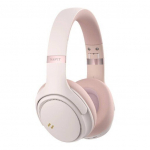 Havit H630BT Pro Pink