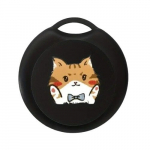GPS Tracker