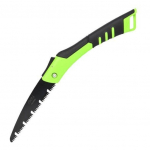 Sulankstomas rankinis pjūklas Deli Tools
