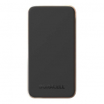 Atsarginis maitinimo &scaron;altinis ("Power Bank") Duracell DRPB3010A