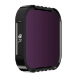 Freewell FW-H9B-PL