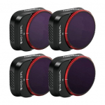 Freewell FW-MN3-ND/PLLE