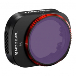 Freewell FW-MN4-ND32/PL