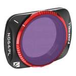 Freewell FW-OP3-ND64/PL