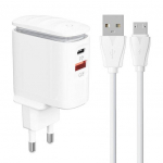 Ldnio A2423C Micro