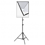 Puluz PU5070EU