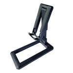 Telefono laikiklis Bracket 6251